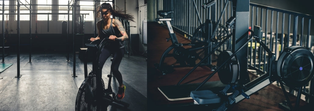 CARDIO