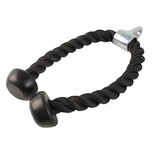 Targeted Strength Tools – Precision Cable Attachments for Versatile Training