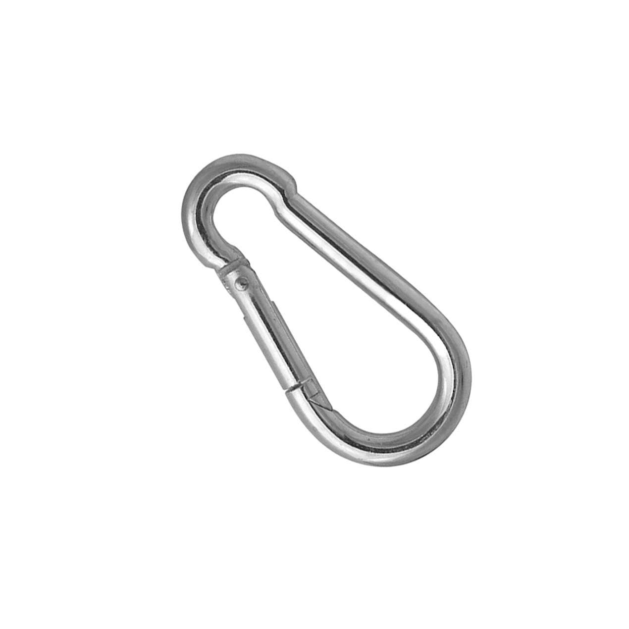 Targeted Strength Tools – Precision Cable Attachments for Versatile Training