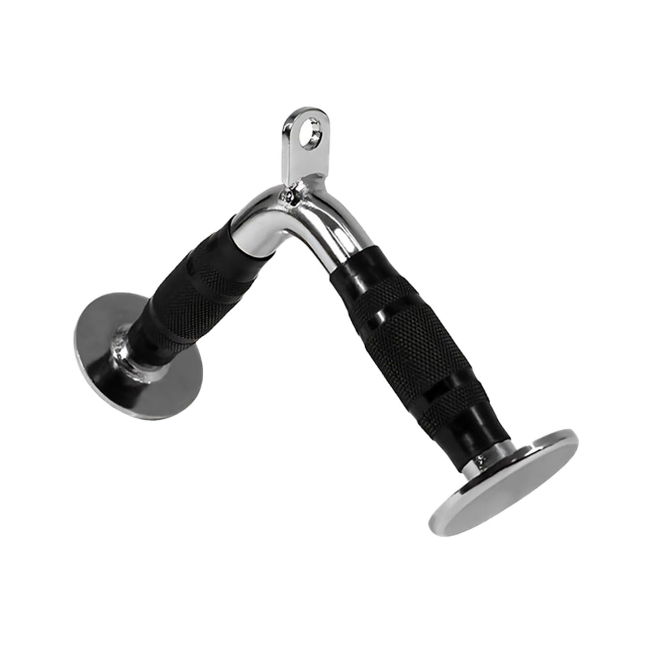 Targeted Strength Tools – Precision Cable Attachments for Versatile Training