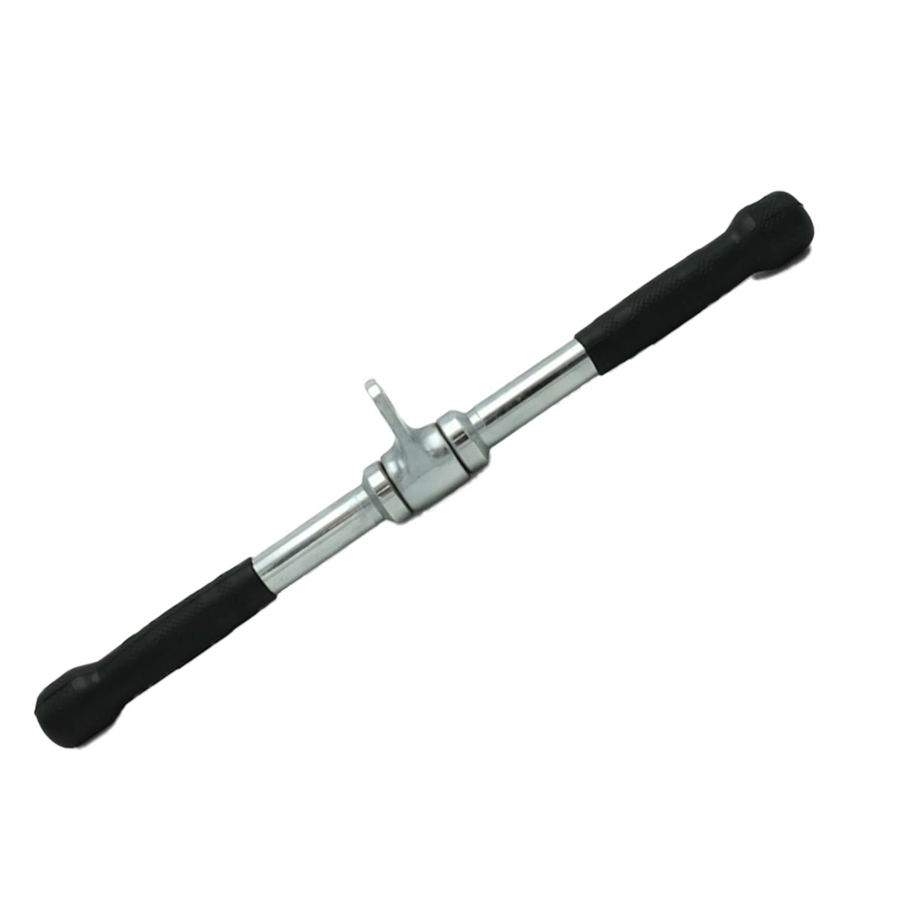 Targeted Strength Tools – Precision Cable Attachments for Versatile Training