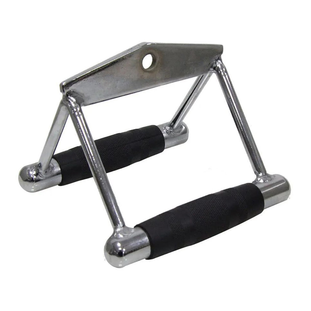 Targeted Strength Tools – Precision Cable Attachments for Versatile Training