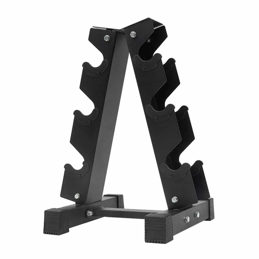 Hex Dumbbell Rack Heavy Duty